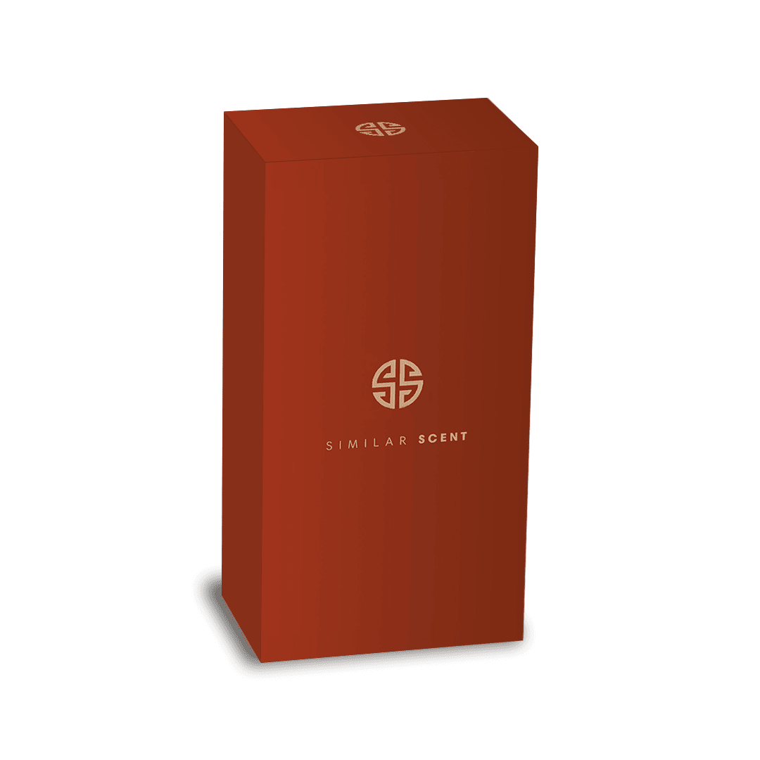MILLION goedkope parfum | Similar Scent