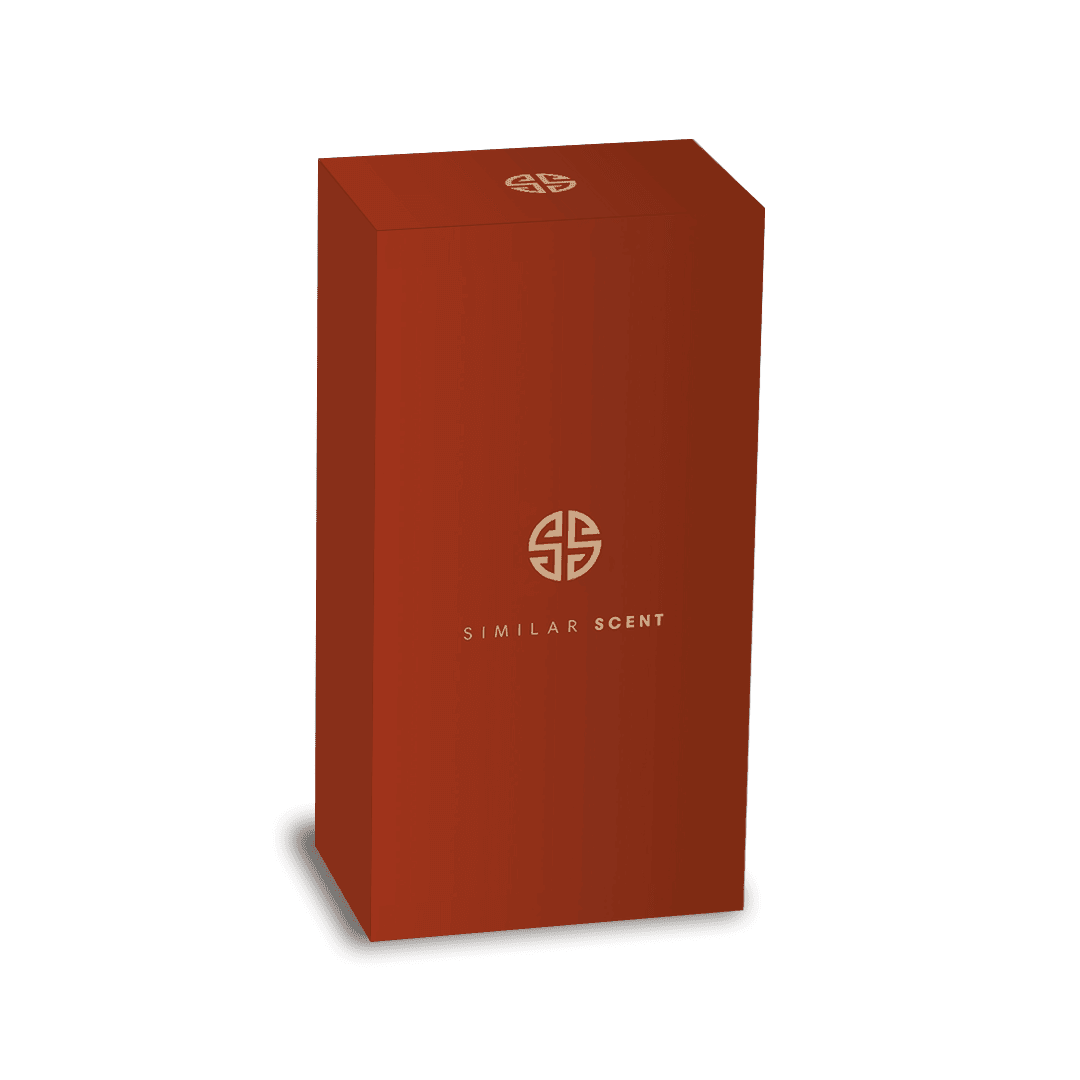 Soleil Blanc parfum - Similar Scent SOLEIL - undefined
