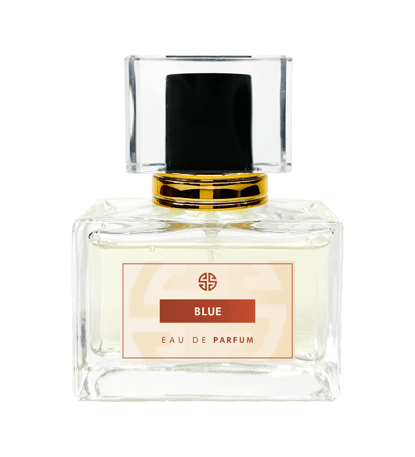 Blue de Ch***l parfum - Similar Scent BLUE - undefined