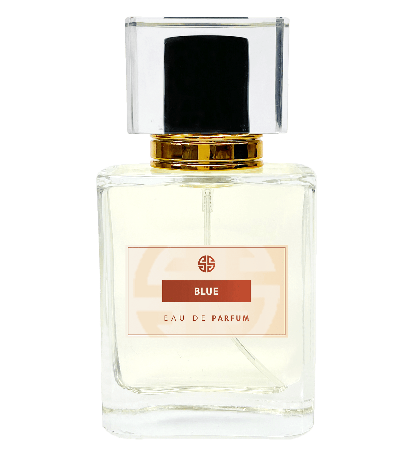 Blue de Ch***l parfum - Similar Scent BLUE - undefined