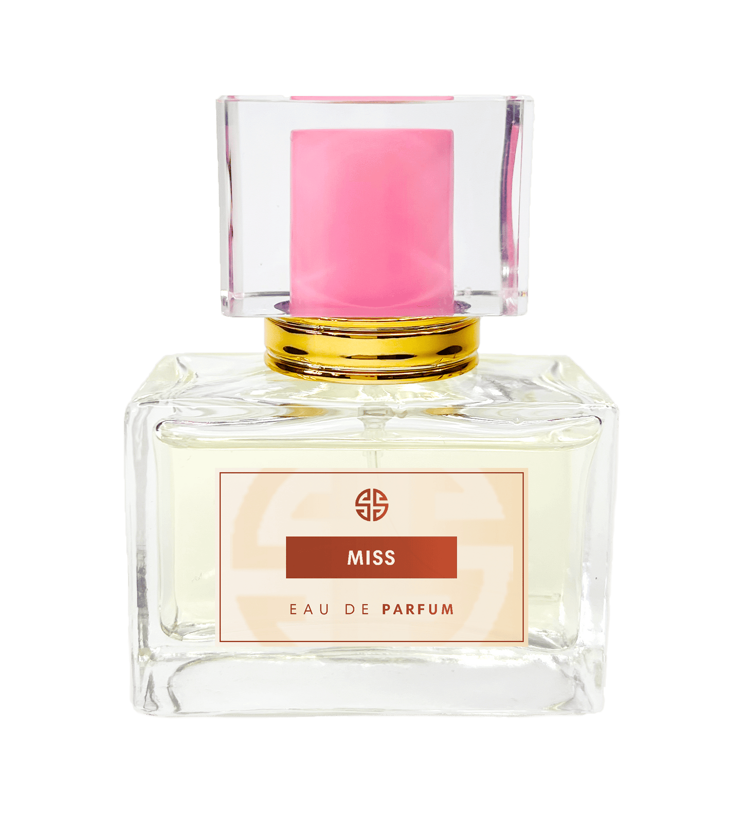 MISS goedkope parfum | Similar Scent