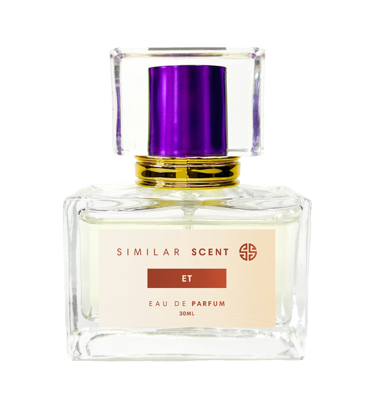 ET goedkope parfum | Similar Scent