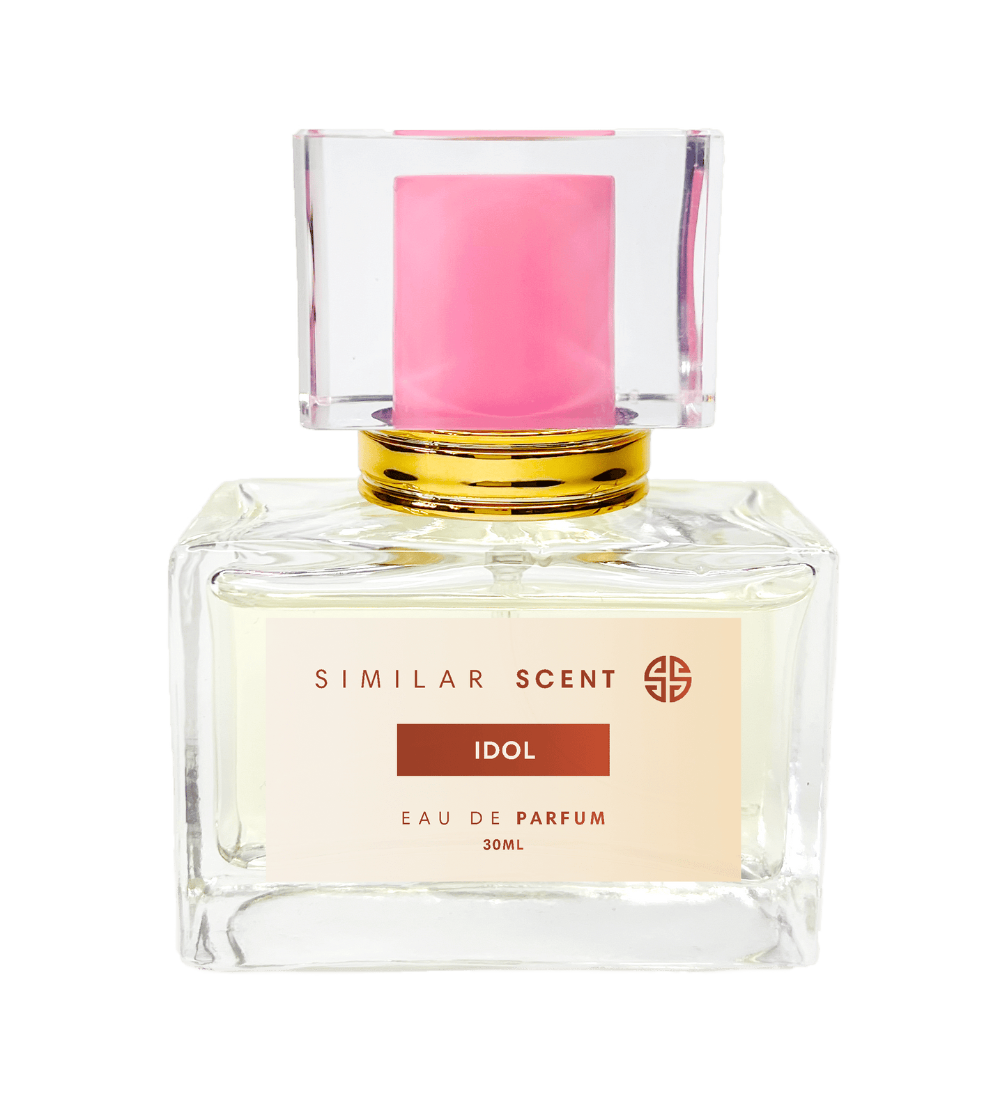 IDOL goedkope parfum | Similar Scent