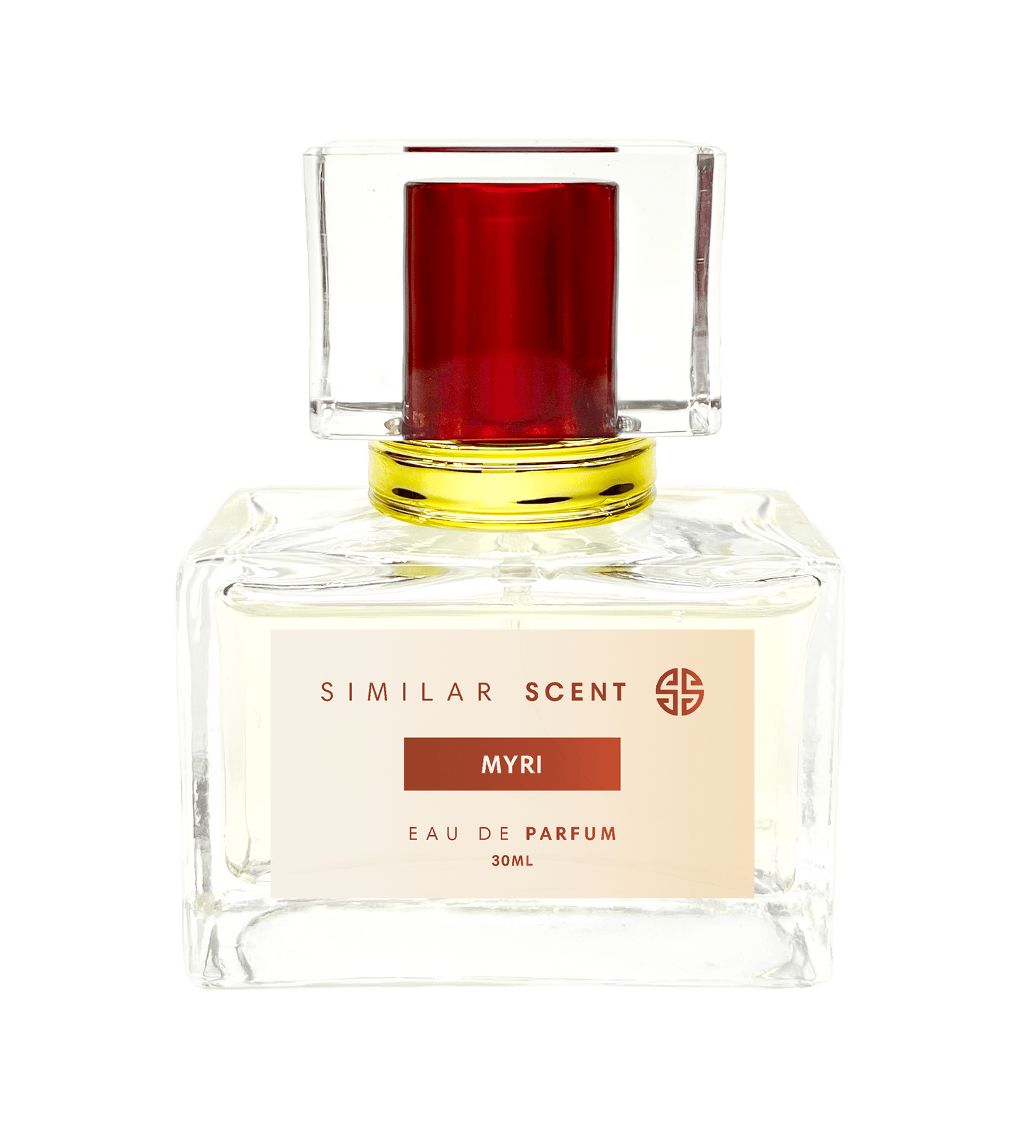 MYRI goedkope parfum | Similar Scent