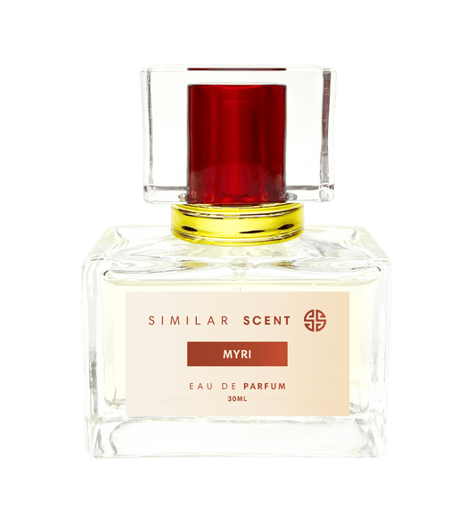 MYRI goedkope parfum | Similar Scent