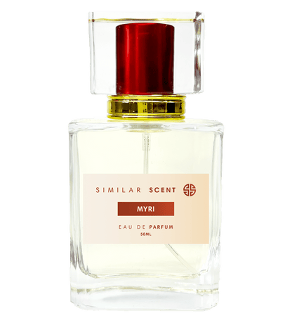 MYRI goedkope parfum | Similar Scent