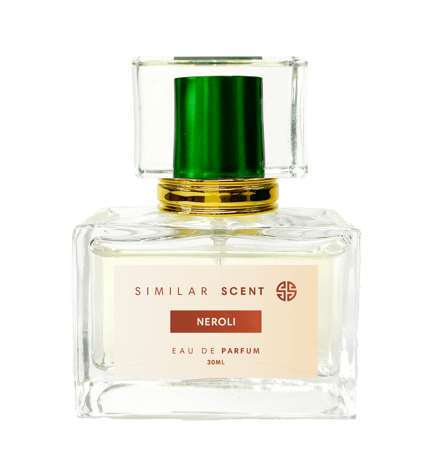 Neroli Portofino parfum - Similar Scent NEROLI - undefined