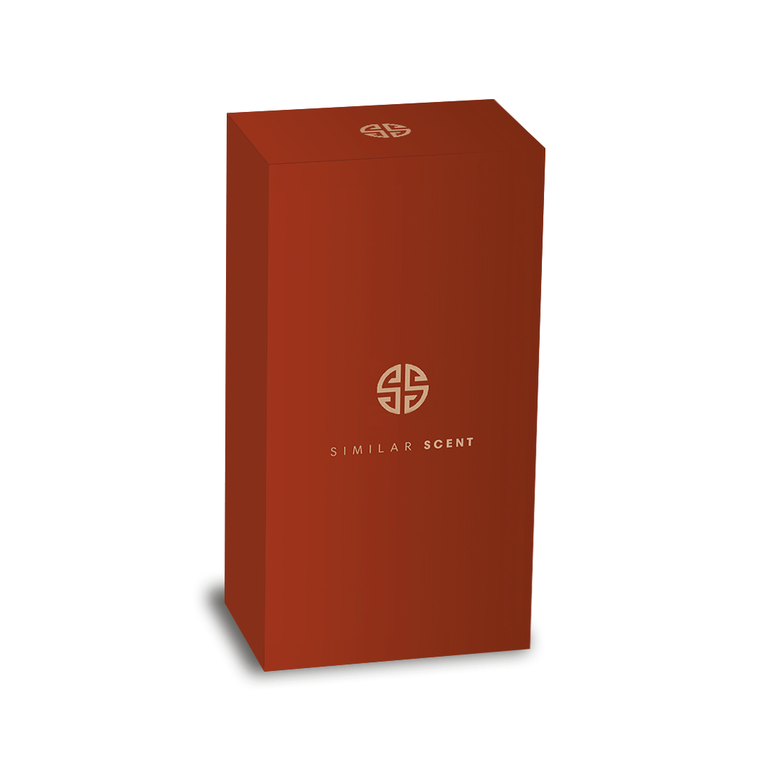 SUITS goedkope parfum | Similar Scent