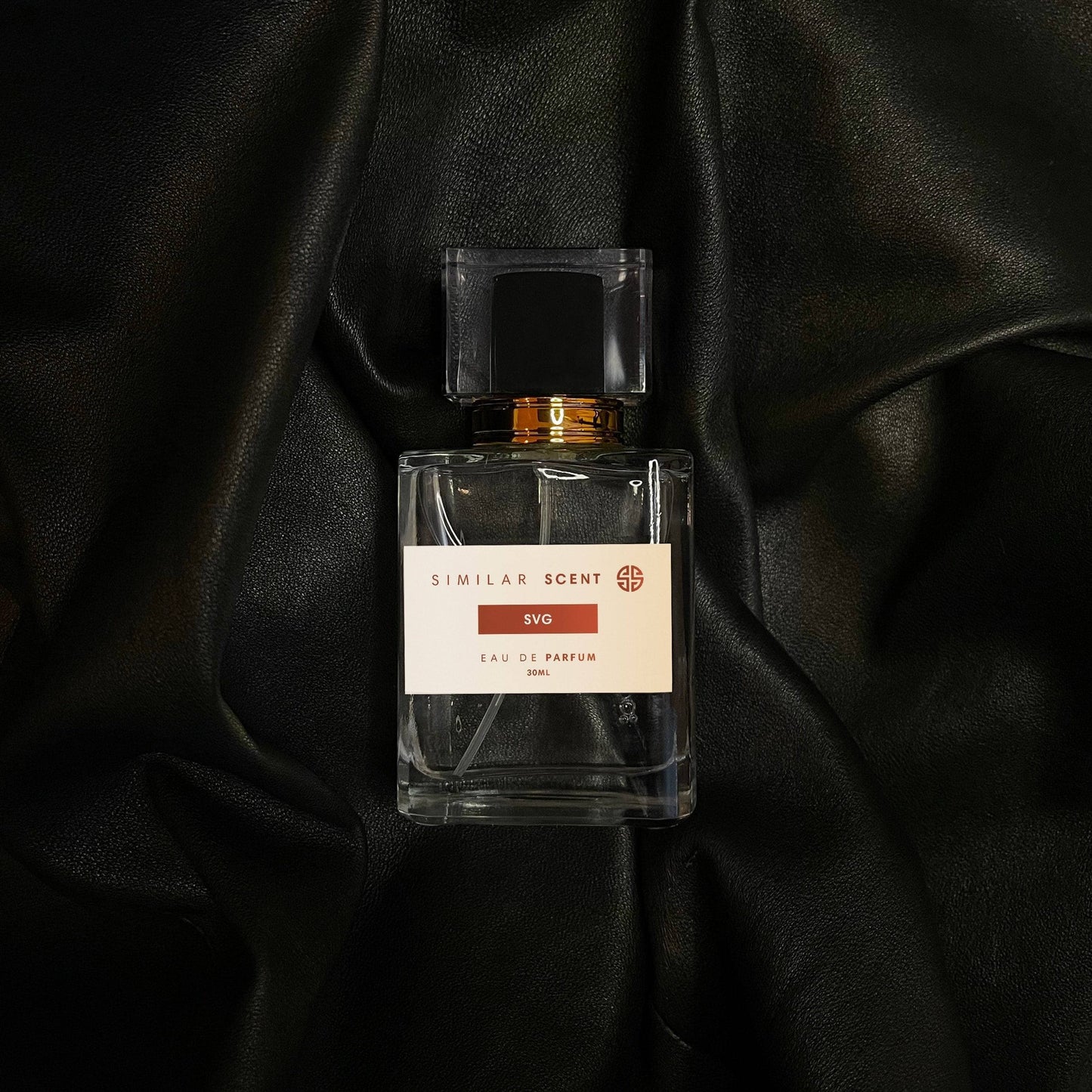 SVG goedkope parfum | Similar Scent