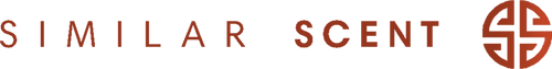 Similar Scent