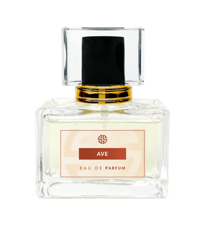 Aventus parfum - Similar Scent AVE - undefined