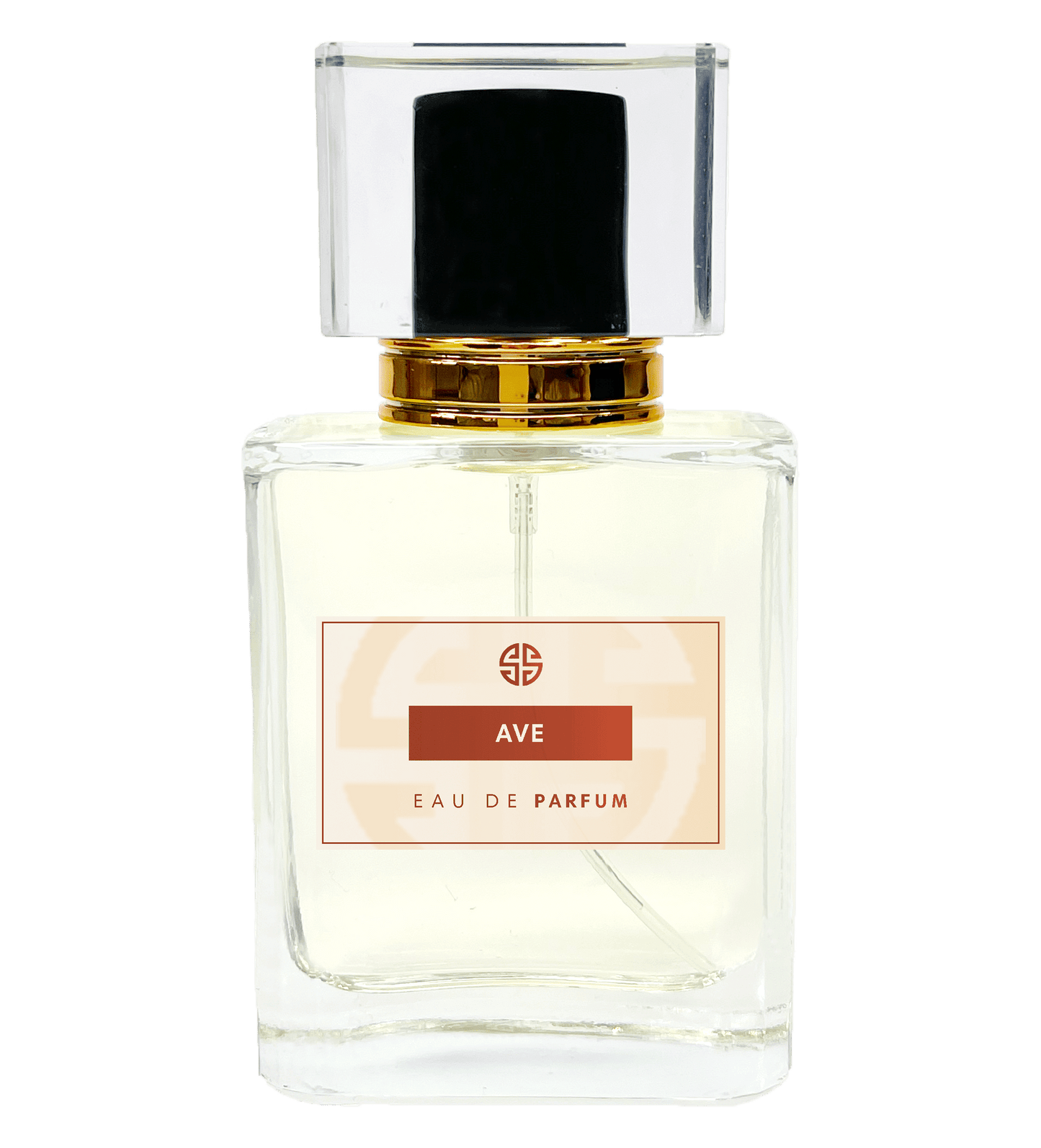 Aventus parfum - Similar Scent AVE - undefined