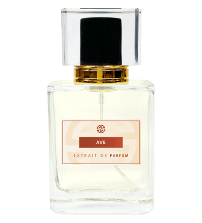 Aventus Parfum parfum - Similar Scent AVE - undefined