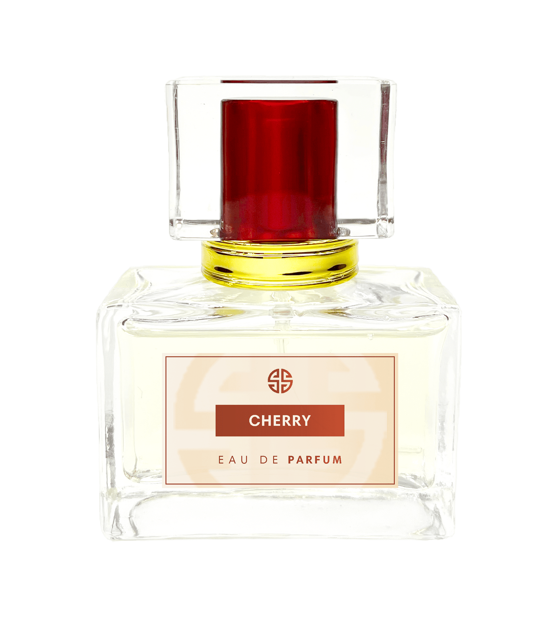 Lost Cherry parfum - Similar Scent CHERRY - undefined