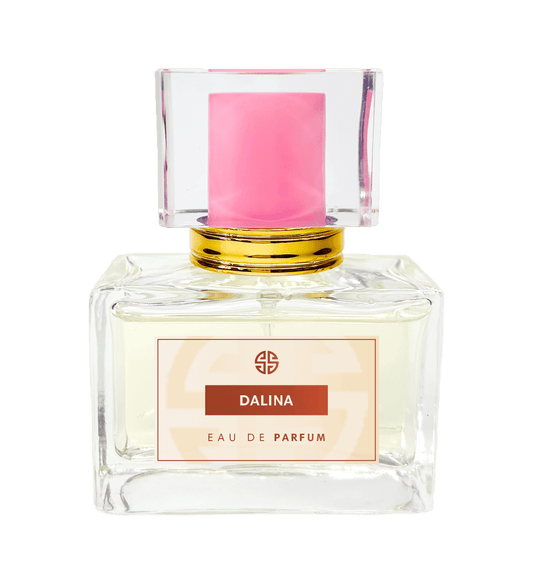 Delina parfum - Similar Scent DALINA - undefined