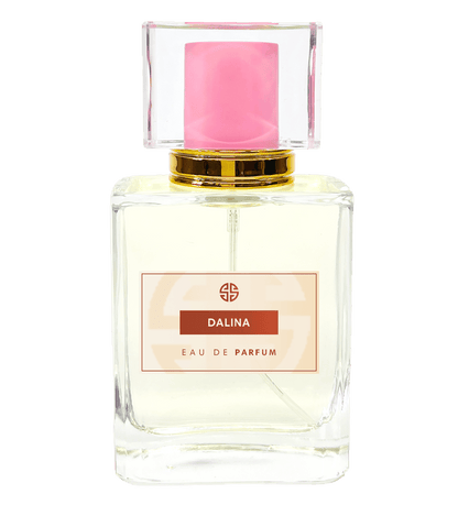 Delina parfum - Similar Scent DALINA - undefined