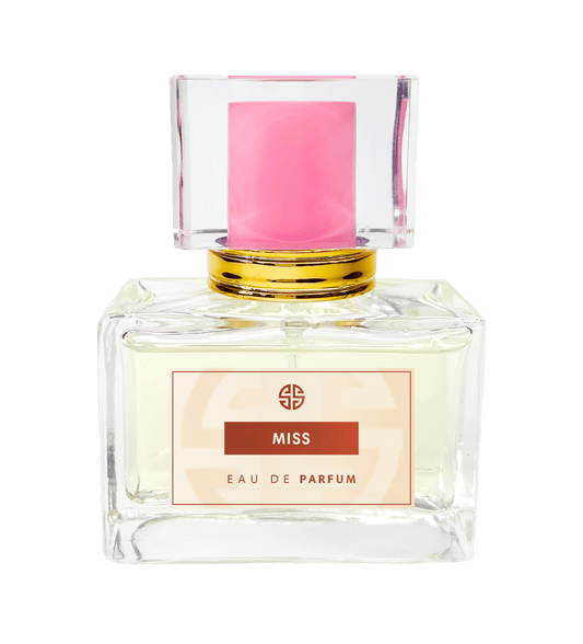 MISS goedkope parfum | Similar Scent