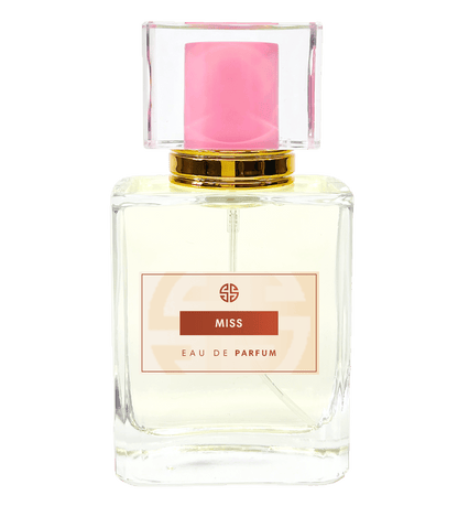 MISS goedkope parfum | Similar Scent
