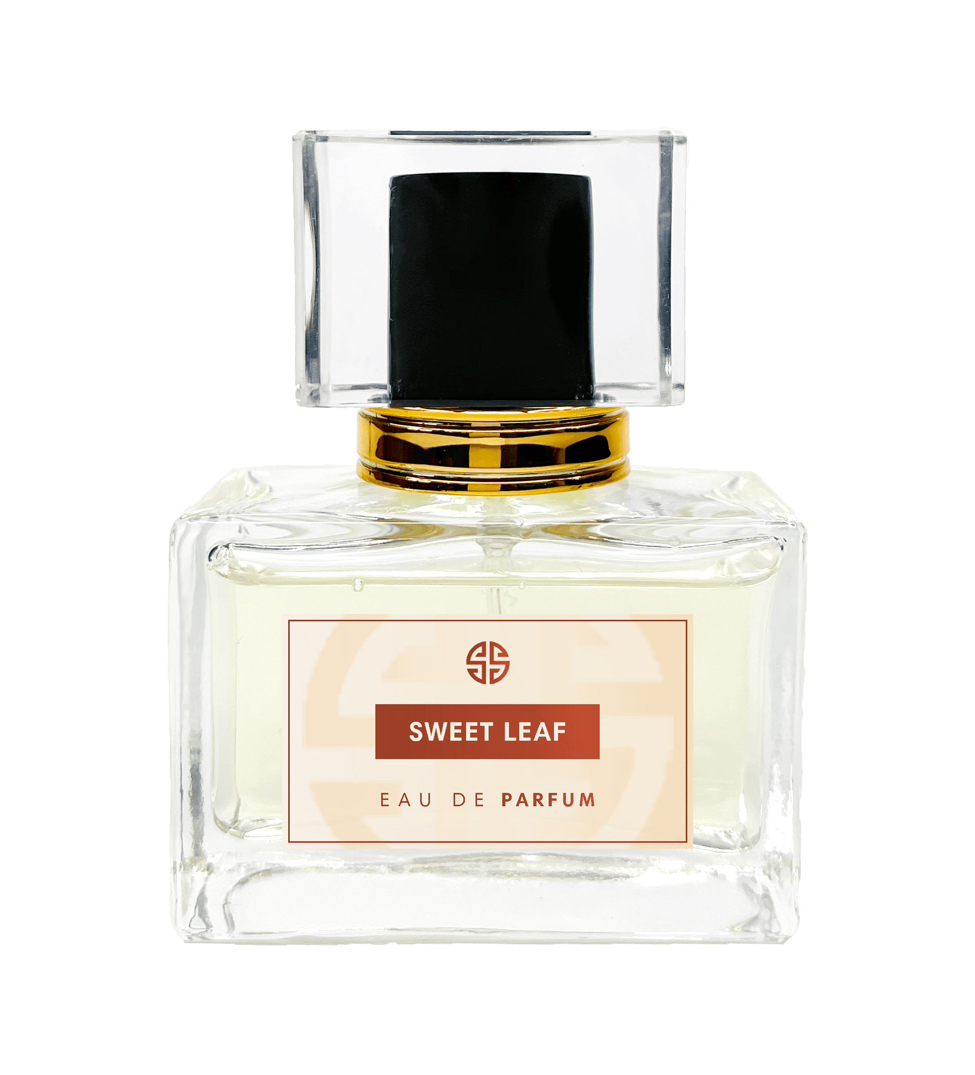 Tobacco Vanille parfum - Similar Scent SWEET LEAF - undefined