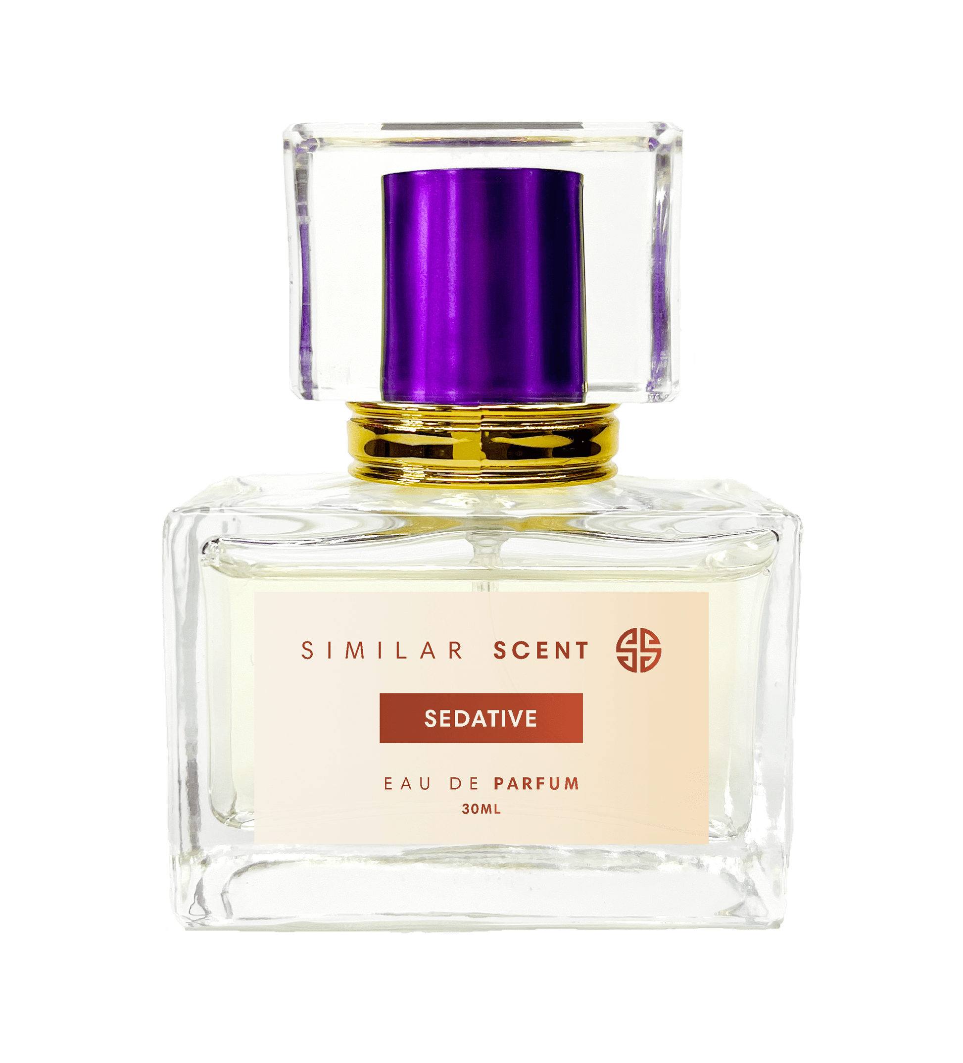 SEDATIVE goedkope parfum | Similar Scent